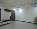 2 BHK Flat for Sale in Saravanampatti