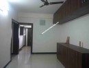 2 BHK Flat for Sale in Saravanampatti