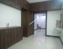 2 BHK Flat for Sale in Saravanampatti