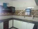 2 BHK Flat for Sale in Saravanampatti