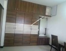 2 BHK Flat for Sale in Saravanampatti