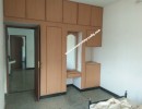 4 BHK Independent House for Sale in P.N. Pudur