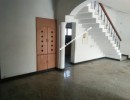 4 BHK Independent House for Sale in P.N. Pudur