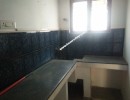 4 BHK Independent House for Sale in P.N. Pudur