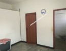 4 BHK Independent House for Sale in P.N. Pudur