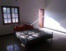 4 BHK Independent House for Sale in P.N. Pudur