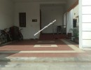 3 BHK Independent House for Sale in SIDCO