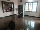 3 BHK Independent House for Sale in SIDCO