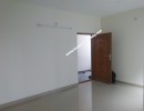 2 BHK Flat for Sale in Vadavalli