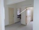 2 BHK Flat for Sale in Vadavalli