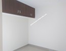 2 BHK Flat for Sale in Vadavalli