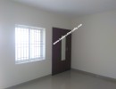 2 BHK Flat for Sale in Vadavalli