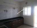 2 BHK Flat for Sale in Vadavalli