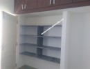 2 BHK Flat for Sale in Vadavalli