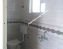 2 BHK Flat for Sale in Vadavalli