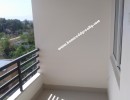 2 BHK Flat for Sale in Vadavalli
