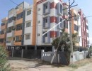 2 BHK Flat for Sale in Vadavalli