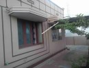 3 BHK Independent House for Sale in Gananambika Mills