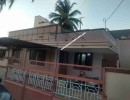 3 BHK Independent House for Sale in Gananambika Mills