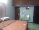 3 BHK Independent House for Sale in Gananambika Mills