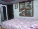 3 BHK Independent House for Sale in Gananambika Mills