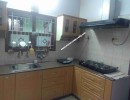 3 BHK Independent House for Sale in Gananambika Mills