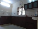 2 BHK Villa for Sale in Alandurai