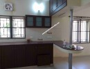 2 BHK Villa for Sale in Alandurai