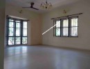 2 BHK Villa for Sale in Alandurai