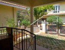 2 BHK Villa for Sale in Alandurai