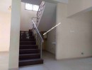 2 BHK Villa for Sale in Alandurai