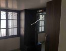 3 BHK Independent House for Sale in Ganapathy