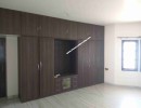 3 BHK Independent House for Sale in Ganapathy