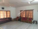 3 BHK Independent House for Sale in Ganapathy