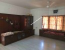3 BHK Independent House for Sale in Ganapathy