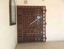 3 BHK Independent House for Sale in Ganapathy