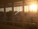 3 BHK Flat for Sale in R S Puram