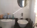 3 BHK Flat for Sale in R S Puram