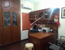 3 BHK Flat for Sale in R S Puram