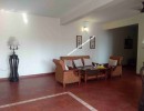 3 BHK Flat for Sale in R S Puram