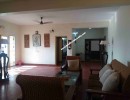 3 BHK Flat for Sale in R S Puram