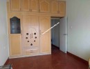 3 BHK Flat for Sale in R S Puram