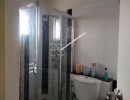 3 BHK Flat for Sale in R S Puram