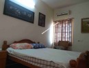 3 BHK Flat for Sale in R S Puram