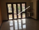 2 BHK Flat for Sale in Saibaba Colony