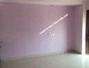 2 BHK Flat for Sale in Saibaba Colony