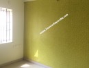 2 BHK Flat for Sale in Saibaba Colony