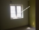 2 BHK Flat for Sale in Saibaba Colony