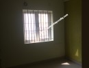 2 BHK Flat for Sale in Saibaba Colony