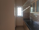 2 BHK Flat for Sale in Saibaba Colony